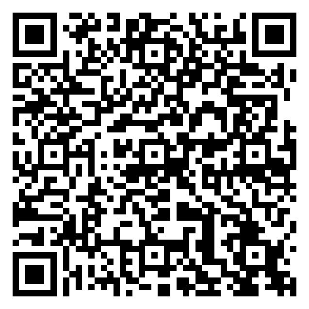 kod QR z danymi kontaktowymi 38385762000000