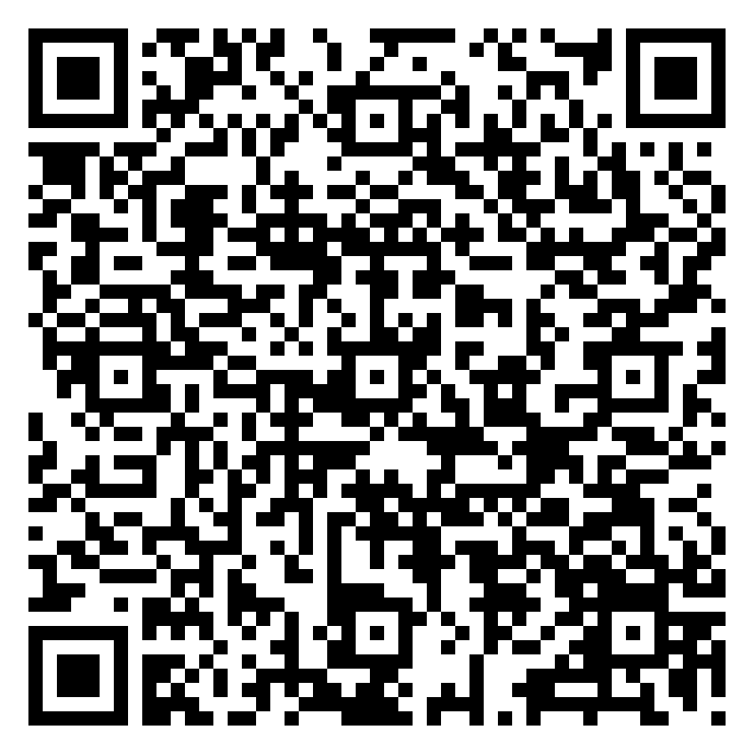 kod QR z danymi kontaktowymi 38411084000000