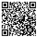Dar Serc kod QR z danymi kontaktowymi kod QR z danymi kontaktowymi 38868126100000