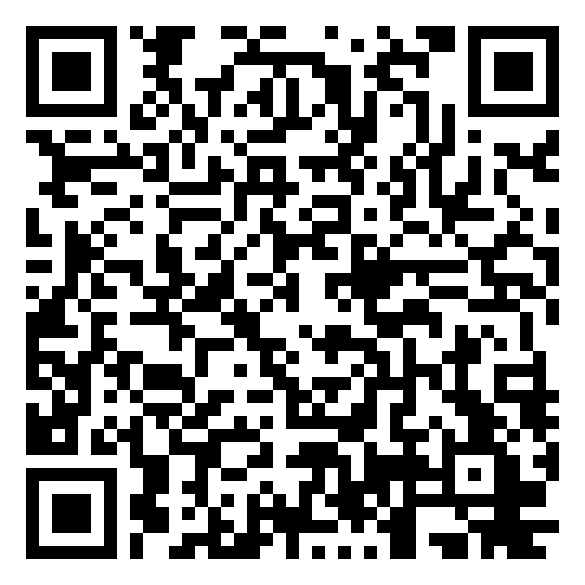 kod QR z danymi kontaktowymi 23117772200000
