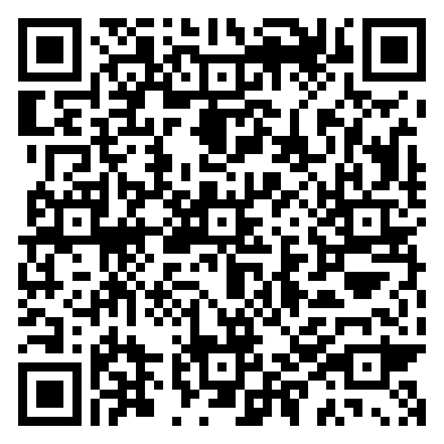 kod QR z danymi kontaktowymi 12031528000000