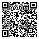 kod QR z danymi kontaktowymi 36471716700000