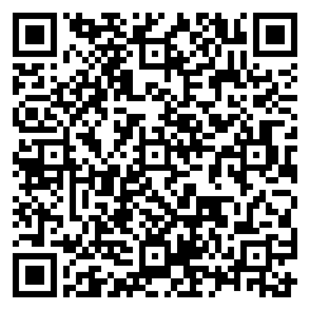 kod QR z danymi kontaktowymi 38248125900000
