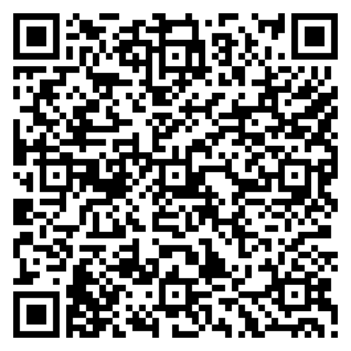 kod QR z danymi kontaktowymi 63048136800000