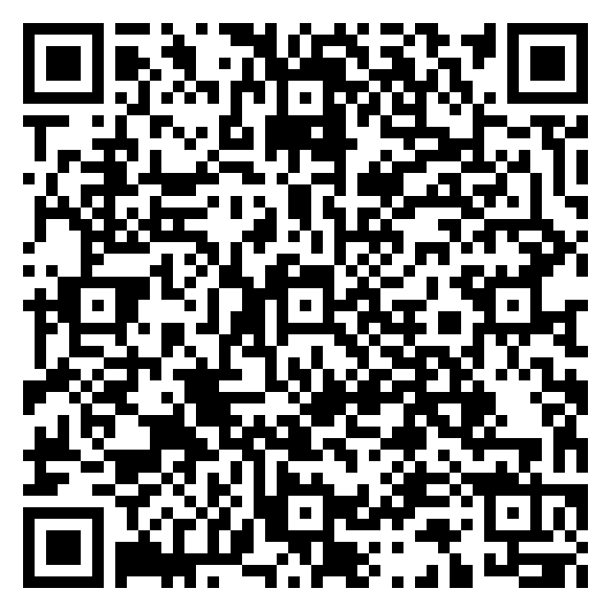 kod QR z danymi kontaktowymi 38746342100000