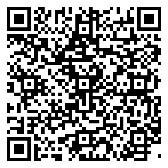 kod QR z danymi kontaktowymi 12313107200000