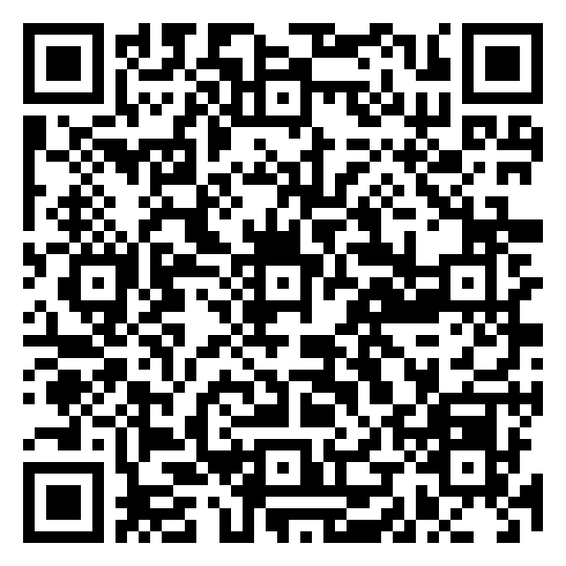 kod QR z danymi kontaktowymi 10145810000000