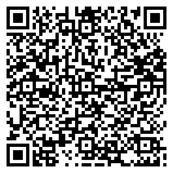 kod QR z danymi kontaktowymi 38061377400000