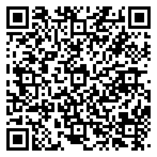 kod QR z danymi kontaktowymi 38145987800000