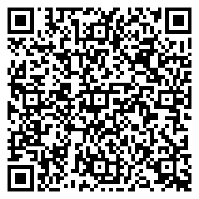 kod QR z danymi kontaktowymi 27316867600000