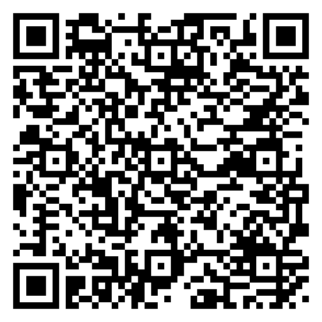 kod QR z danymi kontaktowymi 73015487300000