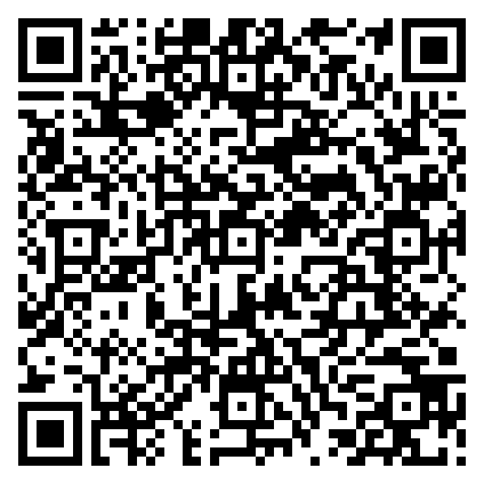 kod QR z danymi kontaktowymi 30281968600000