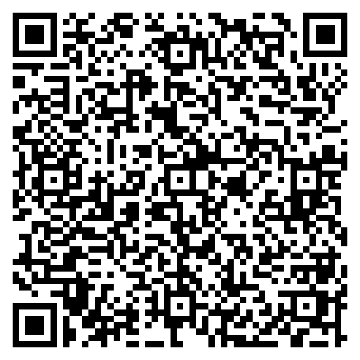 kod QR z danymi kontaktowymi 36324681400000