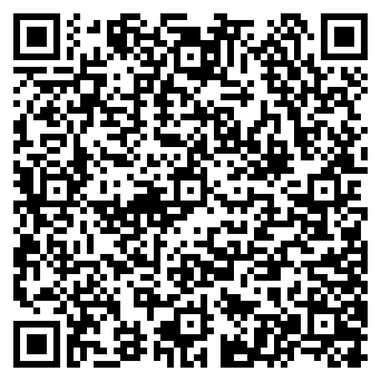 kod QR z danymi kontaktowymi 14728209400000