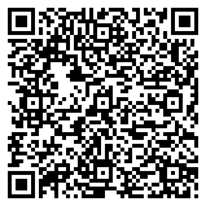 kod QR z danymi kontaktowymi 14728212500000