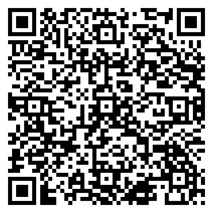 kod QR z danymi kontaktowymi 21045837000000