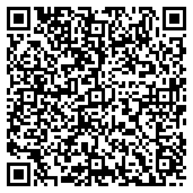 kod QR z danymi kontaktowymi 02024002000000