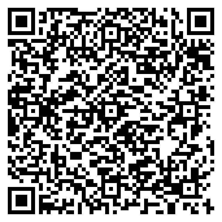 kod QR z danymi kontaktowymi 54167335500000