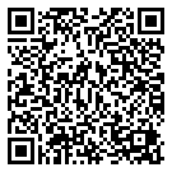 kod QR z danymi kontaktowymi 52089998900000