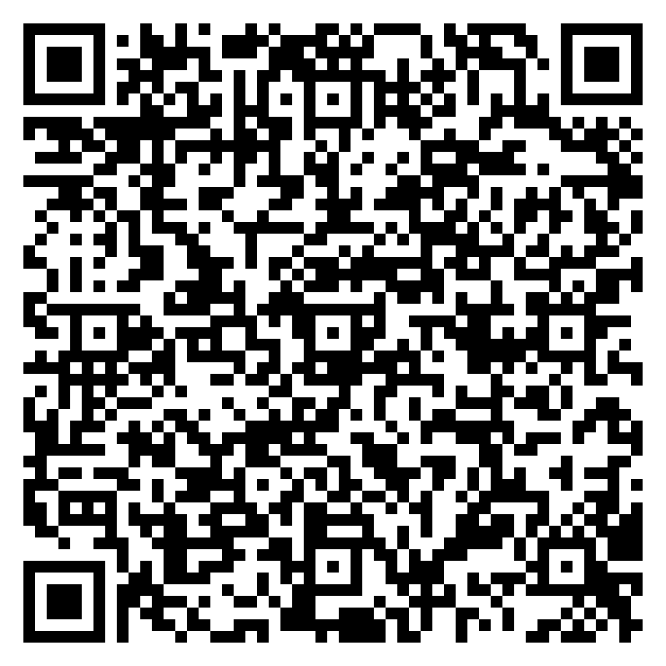 kod QR z danymi kontaktowymi 52222823600000