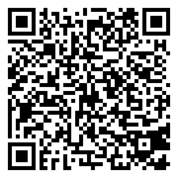 kod QR z danymi kontaktowymi 36225590000000