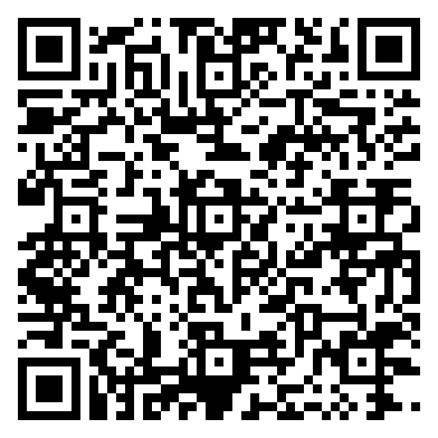 kod QR z danymi kontaktowymi 16038202600000