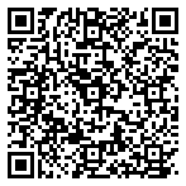 kod QR z danymi kontaktowymi 05081932700000
