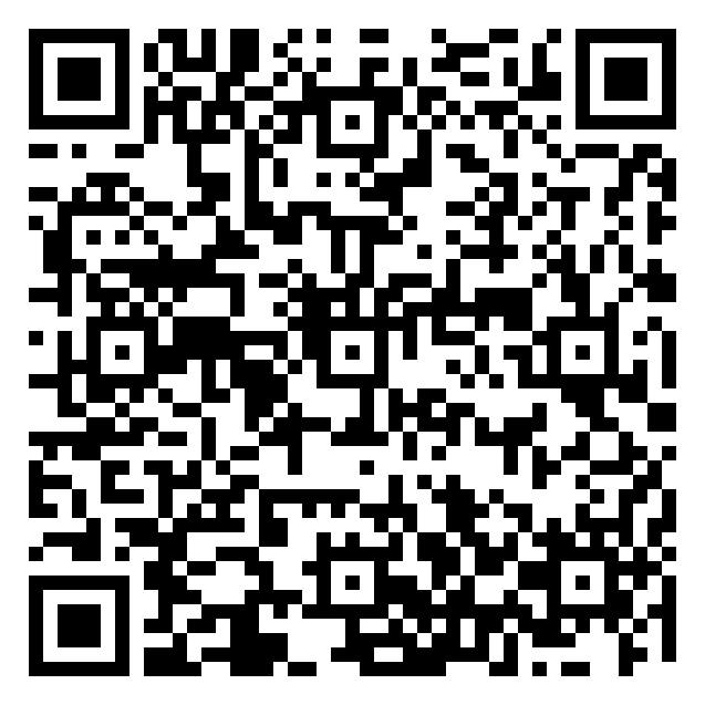 kod QR z danymi kontaktowymi 36815244300000