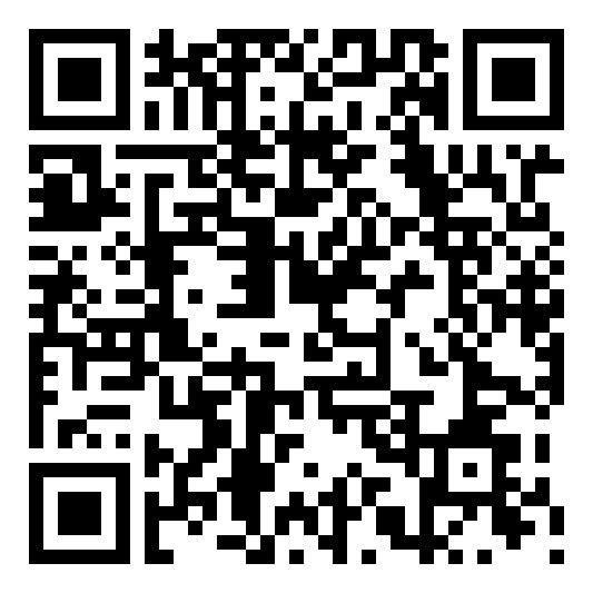 kod QR z danymi kontaktowymi 93271555900000