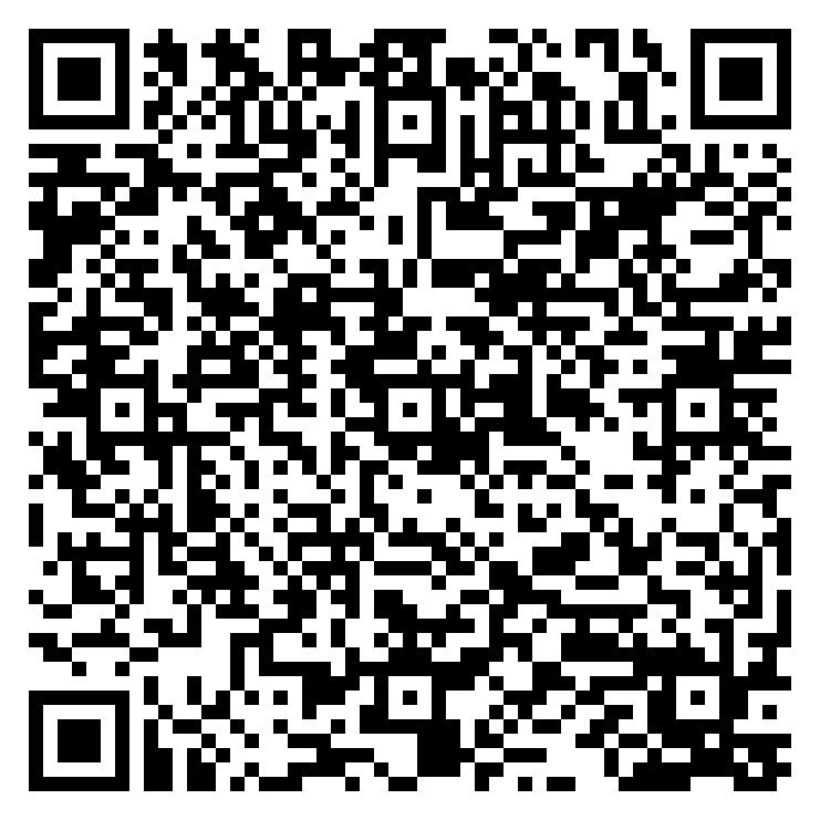 kod QR z danymi kontaktowymi 38468470700000