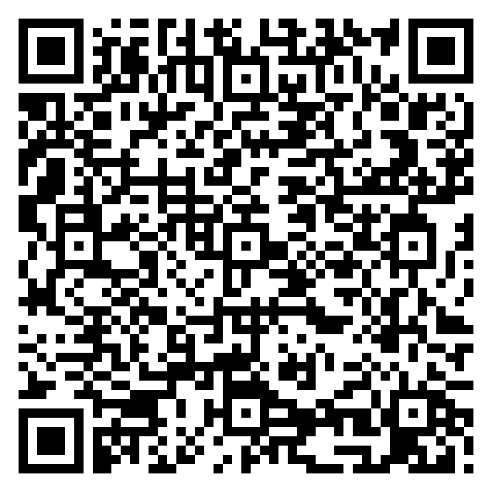 kod QR z danymi kontaktowymi 24311449700000