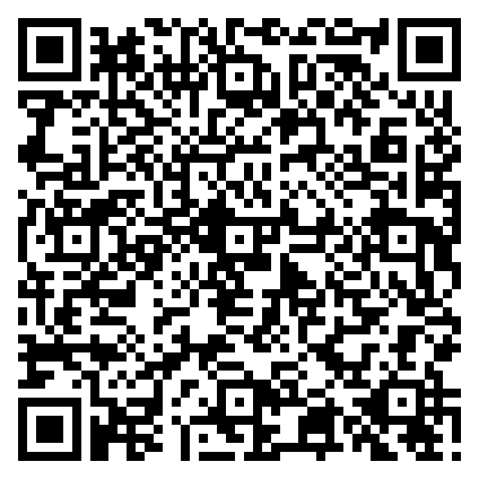 kod QR z danymi kontaktowymi 10020873700000