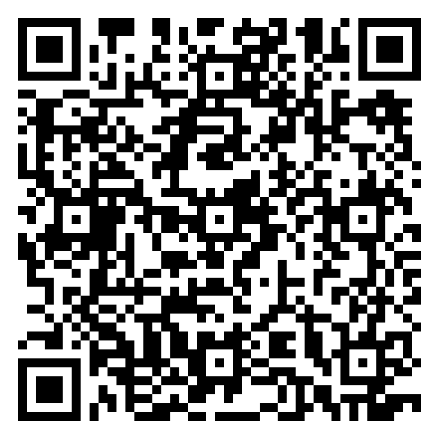kod QR z danymi kontaktowymi 10166630100000