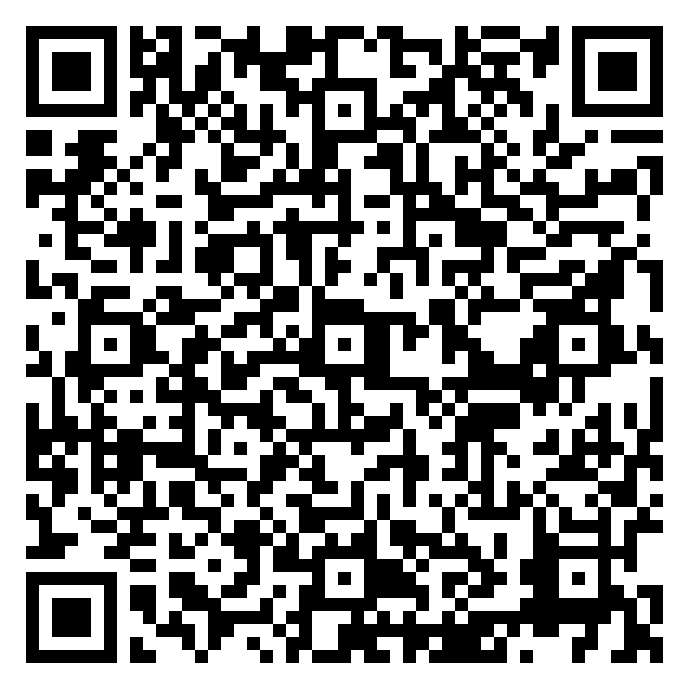 kod QR z danymi kontaktowymi 54306959200000