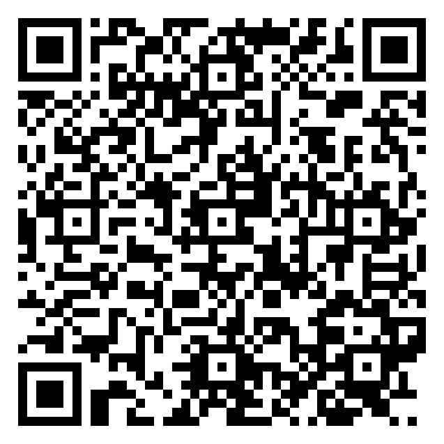 kod QR z danymi kontaktowymi 36882832000000