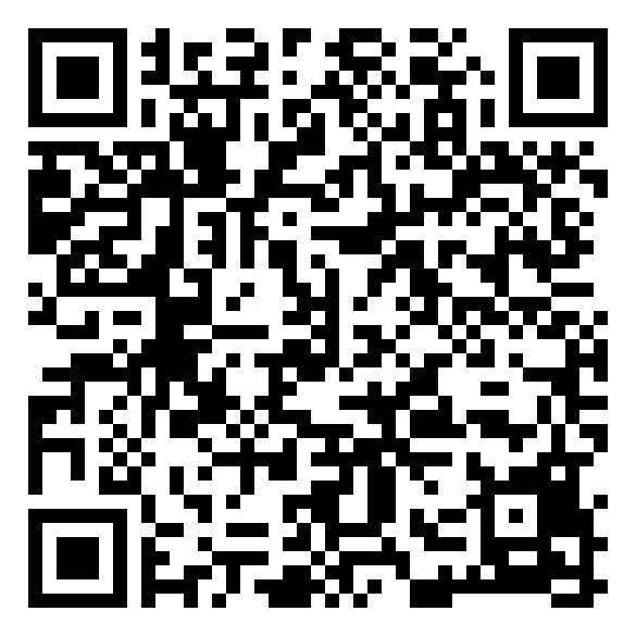 kod QR z danymi kontaktowymi 52054254300000