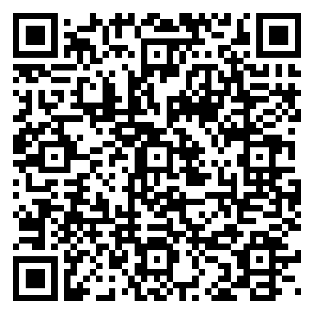 kod QR z danymi kontaktowymi 36471173300000
