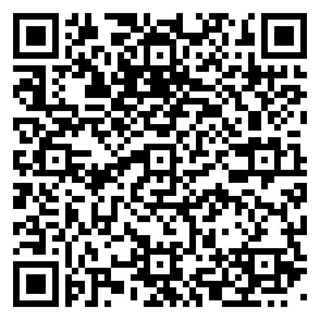 kod QR z danymi kontaktowymi 38174216600000
