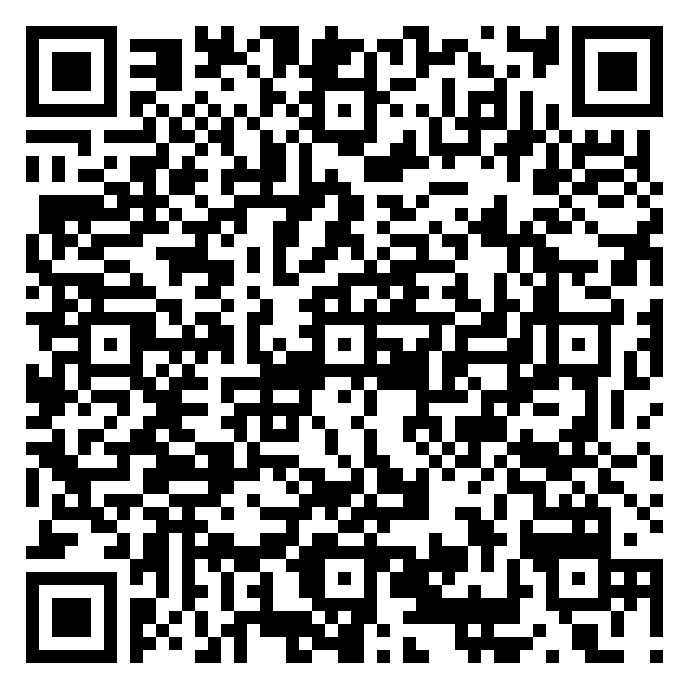 kod QR z danymi kontaktowymi 38803507000000