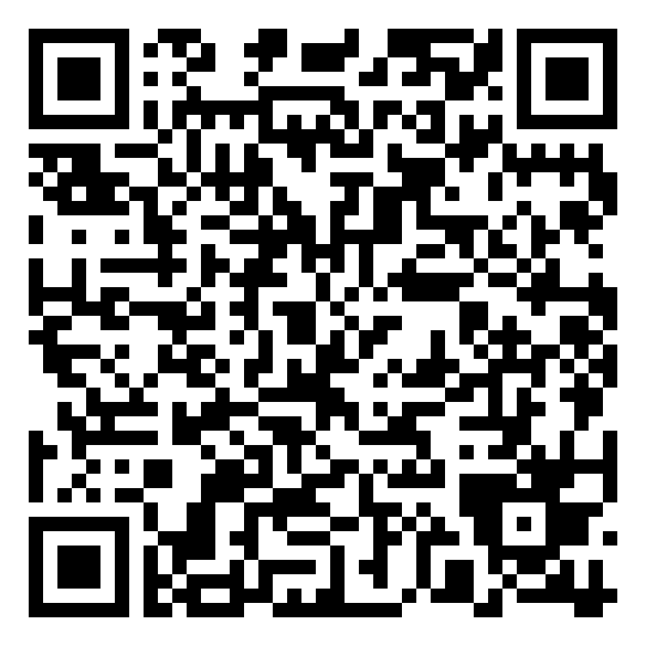 kod QR z danymi kontaktowymi 61125763100000