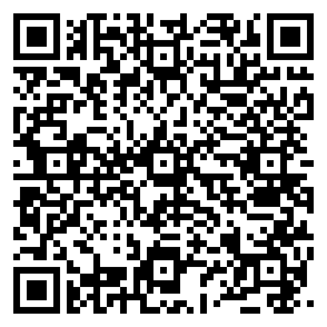 kod QR z danymi kontaktowymi 52123960500000