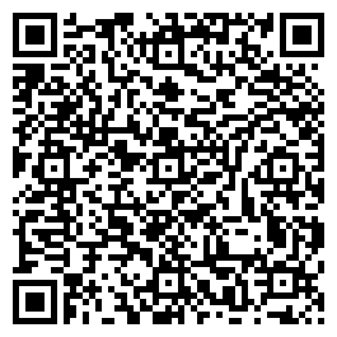 kod QR z danymi kontaktowymi 36508212700000