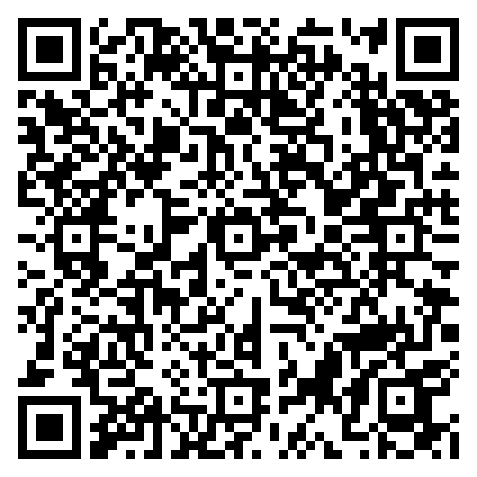 kod QR z danymi kontaktowymi 27280440800000