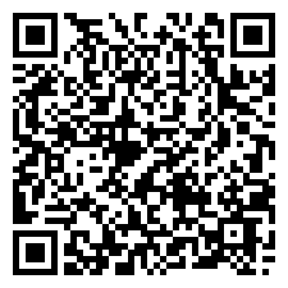 kod QR z danymi kontaktowymi 36259494400000