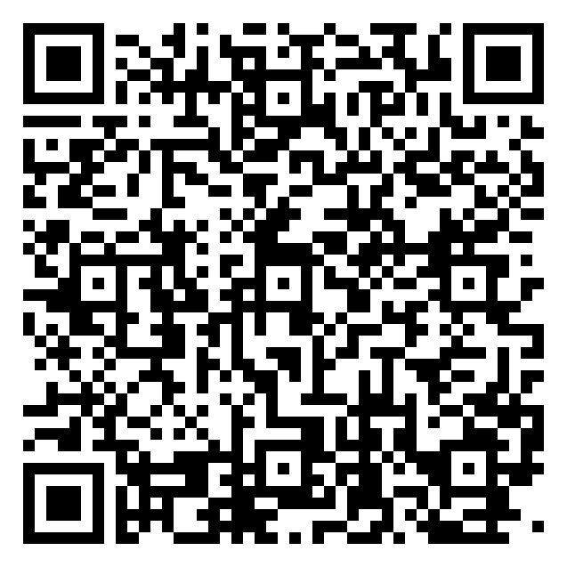kod QR z danymi kontaktowymi 36687248100000