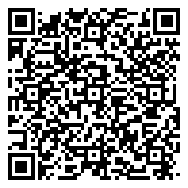 kod QR z danymi kontaktowymi 12307704200000
