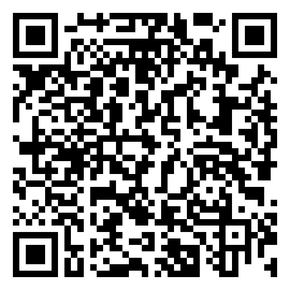 kod QR z danymi kontaktowymi 47110657000000