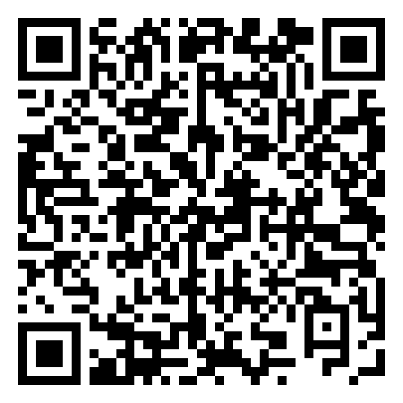 kod QR z danymi kontaktowymi 01008131500000