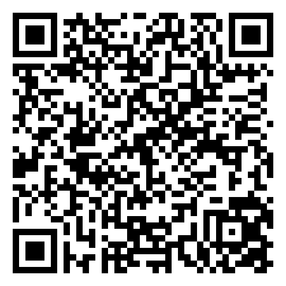 kod QR z danymi kontaktowymi 09290840000000