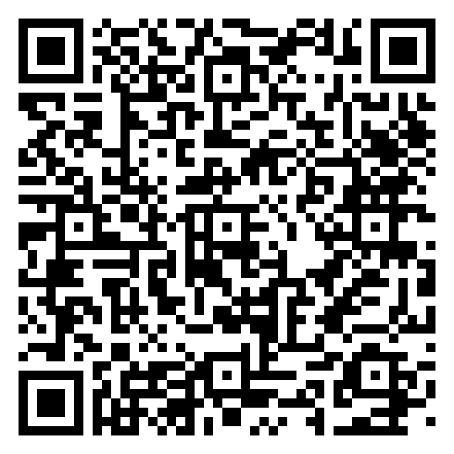 kod QR z danymi kontaktowymi 38300830600000